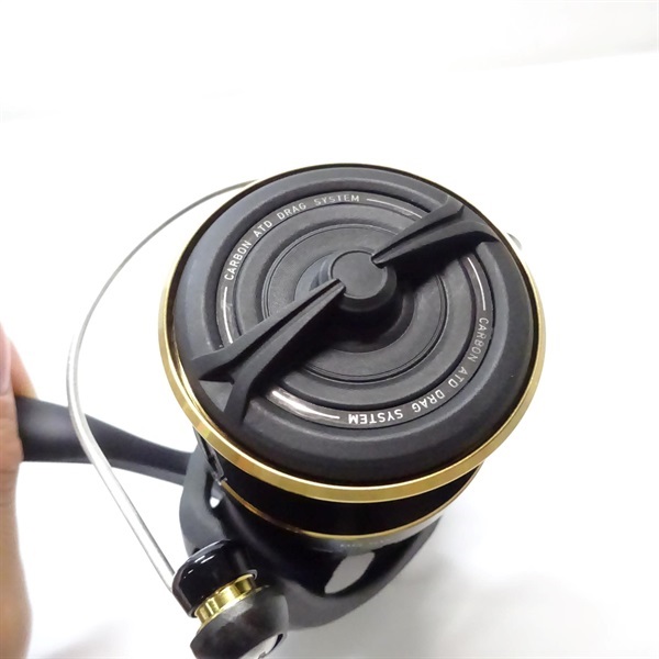 ２３ＢＧＳＷ４０００ＤＸＨ